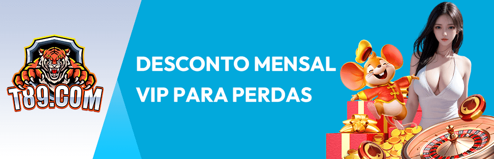 como fazer tcc e ganhar dinheiro